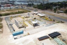 Photo of Consumo de gás natural dobra no Pará em apenas um ano