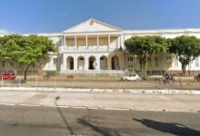 Photo of Ministério Público aponta esquema de corrupção envolvendo delegados, promotor e juiz no Pará