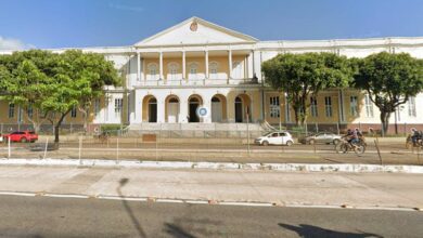 Photo of Ministério Público aponta esquema de corrupção envolvendo delegados, promotor e juiz no Pará