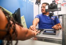 Photo of Detran reduz valor de exames para CNH e taxas caem de R$ 350 para R$ 180 no Pará