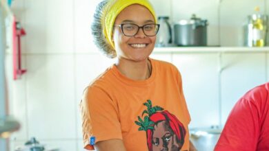 Photo of Quase 60% da população do Pará integra as classes A, B e C, aponta estudo da FGV