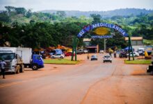 Photo of Projeto de lei reconhece Medicilândia como Capital Nacional do Cacau