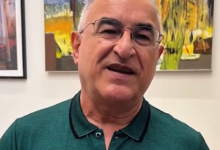 Photo of Três anos após o 8 de janeiro, Edmilson Rodrigues vê “golpe continuado” em propostas de anistia