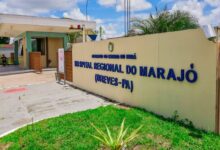 Photo of Pará tem sete hospitais públicos entre os 100 melhores do Brasil e se destaca no SUS