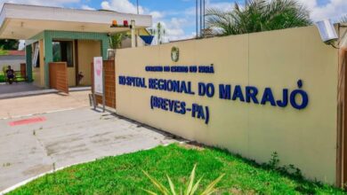 Photo of Pará tem sete hospitais públicos entre os 100 melhores do Brasil e se destaca no SUS