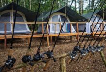 Photo of Justiça Federal proíbe definitivamente turismo empresarial em terra indígena no Pará