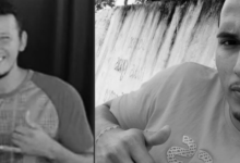 Photo of Dois trabalhadores morrem após desabamento de torre de transmissão em Prainha