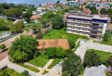 Photo of Curso de Medicina da UFPA em Altamira recebe nota 1 no Enamed