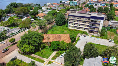 Photo of Curso de Medicina da UFPA em Altamira recebe nota 1 no Enamed