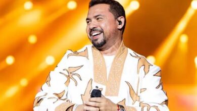 Photo of Com Xand Avião, Belém comemora 410 anos em edição especial da Domingueira no Portal da Amazônia