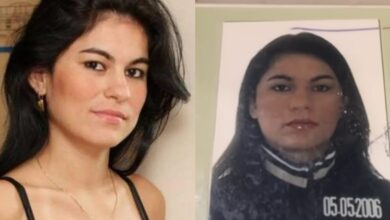 Photo of Caso Eliza Samudio volta às redes após notícia sobre passaporte encontrado em Portugal