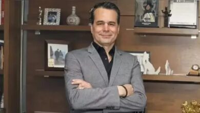 Photo of Presidente do Grupo Corona é sequestrado e morto no México