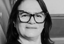Photo of Defensora dos direitos humanos irmã Marie Henriqueta morre em acidente na BR-230, na Paraíba