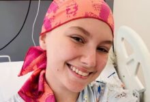 Photo of Influenciadora Isabel Veloso morre aos 19 anos em Curitiba após complicações de transplante