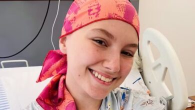 Photo of Influenciadora Isabel Veloso morre aos 19 anos em Curitiba após complicações de transplante