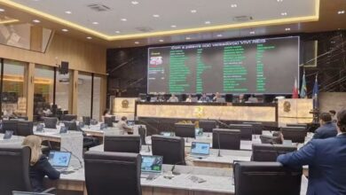 Photo of Justiça do Pará suspende envio ao Executivo de projetos aprovados pela Câmara de Belém, incluindo o Estatuto do Magistério