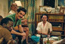 Photo of “O Agente Secreto” ganha novas sessões no Cine Líbero Luxardo após vencer o Globo de Ouro