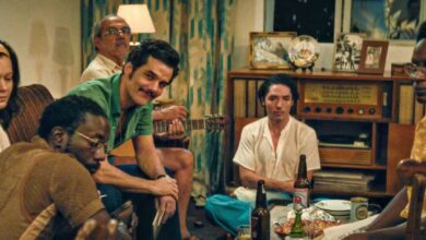 Photo of “O Agente Secreto” ganha novas sessões no Cine Líbero Luxardo após vencer o Globo de Ouro