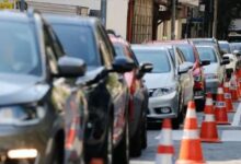 Photo of Sefa cria canal para pedidos de isenção de IPVA de veículos elétricos no Pará