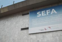 Photo of Super concurso da SEFA tem inscrições abertas; salários passam de R$ 16 mil