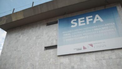 Photo of Super concurso da SEFA tem inscrições abertas; salários passam de R$ 16 mil