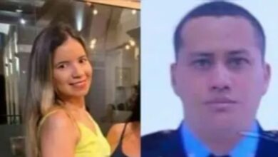 Photo of Caso Bruna Meireles: Perícia aponta histórico de ameaças de PM antes da morte de estudante em Belém