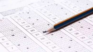 Photo of Concursos na área da saúde oferecem vagas no Pará com salários acima de R$ 19 mil em 2026