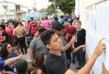 Photo of UEPA divulga resultado do Processo Seletivo 2026 no Pará no dia 30