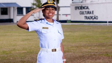 Photo of Marinha abre seleção para Serviço Militar Voluntário em Belém com vagas para 2026
