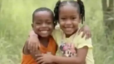 Photo of Buscas continuam por duas crianças desaparecidas em comunidade quilombola no Maranhão; entenda o caso