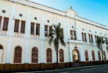 Photo of Uepa abre inscrições para cursos livres de inglês e espanhol no Pará em 2026