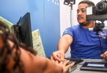 Photo of Detran-PA reduz valores de exames para emissão da CNH no Pará