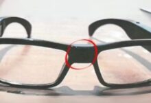 Photo of TRE-PA cassa vereador de Ourilândia do Norte por compra de votos com “Óculos Espião”