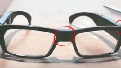 Photo of TRE-PA cassa vereador de Ourilândia do Norte por compra de votos com “Óculos Espião”