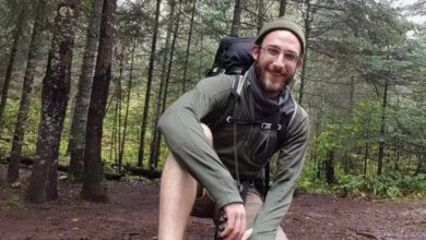 Photo of Patrulha de Fronteira dos EUA mata cidadão americano em Minneapolis