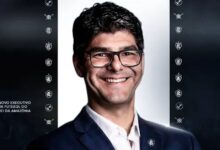 Photo of Remo anuncia Luís Vagner Vivian como novo executivo de futebol para a temporada 2026