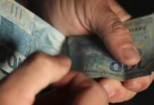 Photo of Isenção do Imposto de Renda até R$ 5 mil pode aumentar consumo no Pará, avalia Dieese