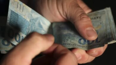 Photo of Isenção do Imposto de Renda até R$ 5 mil pode aumentar consumo no Pará, avalia Dieese