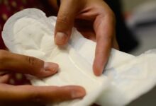 Photo of UBSs de Belém passam a emitir autorização para retirada gratuita de absorventes