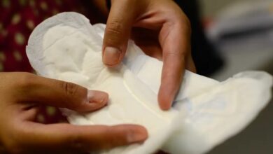 Photo of UBSs de Belém passam a emitir autorização para retirada gratuita de absorventes