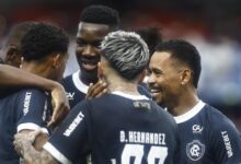 Photo of Após mais de 30 anos, Remo estreia na Série A diante do Vitória