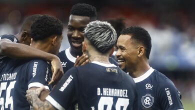 Photo of Após mais de 30 anos, Remo estreia na Série A diante do Vitória