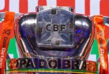 Photo of Paraenses conhecem seus adversários da Copa do Brasil