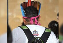 Photo of UFPA organiza visitas a unidades do interior para fortalecer permanência indígena