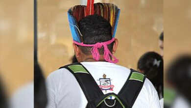 Photo of UFPA organiza visitas a unidades do interior para fortalecer permanência indígena