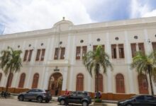 Photo of UEPA divulga resultado do Prosel 2026 nesta sexta-feira com 3.770 vagas em cursos de graduação