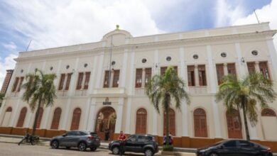 Photo of UEPA divulga resultado do Prosel 2026 nesta sexta-feira com 3.770 vagas em cursos de graduação