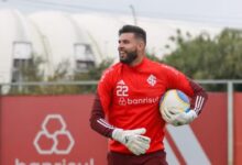 Photo of Eterna promessa? Remo contrata goleiro ex-Corinthians