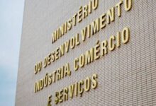 Photo of Governo federal oficializa criação de ZPE em Barcarena e prevê investimento de R$ 1 bilhão