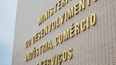 Photo of Governo federal oficializa criação de ZPE em Barcarena e prevê investimento de R$ 1 bilhão